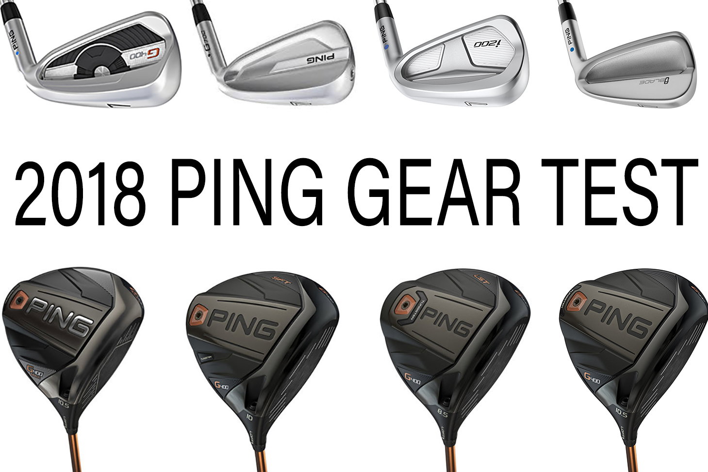 Cobra launches King Utility black iron